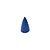 E-Flite F-18 Blue Angels Nose Cone EFL13981