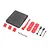 Axial SCX24 Overland Accessories Pack AXI200008