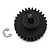 ARRMA Steel 29T 32dp/0.8Mod Safe-D5 Pinion Gear ARA311012
