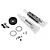 TLR 22T/SCT Tungsten Differential Service Kit TLR232001