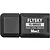 Flysky RM005 Mini-Z Module FS-RM005