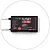 FlySky SR8 2.4Ghz 8ch Receiver FS-SR8