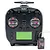 FlySky FS-ST8 2.4Ghz Radio with FS-SR8 8ch Receiver FS-ST8
