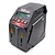G.T. Power X2PRO 12A Smart Charger GT-X2PRO