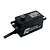 Savox 32kg 8.4v Low Profile HV Brushless Servo SB-2267SG