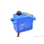 Savox SW-0267MG Micro 6kg 6V Metal Geared Waterproof Servo SW-0267MG
