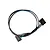 Traxxas Maxx Link Cable 6565