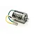 Tamiya RS-540 25T Torque Tuned Brushed Motor 54358