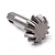 Maverick 11T F/R Diff Drive Pinion Gear MV24061