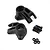 Traxxas Steering Hubs 2Pcs 9537