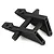 Traxxas Wing Mount 9518
