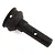 Traxxas Front Wheel Stub Axle 1Pc 9553
