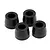 HPI Savage Shock Rubber Bump Stop 4Pcs 87524