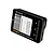 Futaba BR-4000 Battery Checker BR-4000