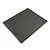 Yeah Racing Black Graphite Mini-Z Setting Board YT-0221BK