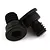 XRAY X4 3x5.5mm Top Deck Hex Screws 2Pcs 301158