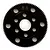 ARC CNC 88T 64dp Spur Gear R104125