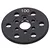 ARC CNC 100T 64dp Spur Gear R104112