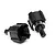 HPI E10 Differential Cups 2Pcs 88001