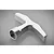 Rovan Silver Aluminium Pull Start Handle 8527401A