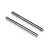 HPI E10 3x40mm Suspension Arm Pin 2Pcs 88005