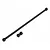 HPI E10 Plastic Centre Drive Shaft 88011