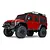 Traxxas TRX-4M Land Rover Defender RC Rock Crawler Electric 4WD 1/18 Scale RTR 97054-1