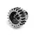 HPI E10 20T 0.6Mod Pinion Gear 88020