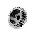 HPI E10 26T 0.6Mod Pinion Gear 88026