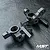 MST ATK Front Wheel Hubs 2Pcs 230066