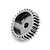 HPI E10 30T 0.6Mod Pinion Gear 88030
