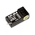 Team Associated AE XP-R4 2.4GHz 4ch Receiver 29204