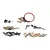 Element RC Enduro24 Hardware Set 21709