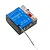 Horizon Hobby 1/24 EC2 2-in-1 ESC & 2.4Ghz 2Ch Receiver HRZ00015