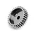 HPI E10 32T 0.6Mod Pinion Gear 88032