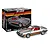 Revell 1/25 1981 Z-28 Camaro Scaled Plastic Model Kit 14526