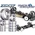 Plaig RC Xray X4 ’22 Bearing - Ceramic Kit 657479053985