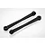 HSP Wolverine/Ryder 38mm Steering Linkages 1Pc 70143
