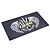 GPM 900x500mm Special Pit Mat GPM04C-OC