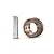Traxxas Hardened Steel 30T Idler Gear w/ Shaft 9492
