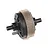 Traxxas Complete Differential Assembly 9480