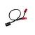 Traxxas BEC to LED Light Set Y-Harness Cable 2263