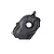 Traxxas Gear Cover 9489