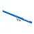 Traxxas Blue Aluminium T-Bar Chassis Brace 9523X