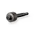 Traxxas Heavy Duty 22T Input Shaft 9494
