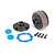 Traxxas Differential Kit 9481
