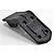 RPM Skid Plate 81752