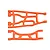 RPM Upper & Lower Arms 1Pcs Each 82358