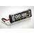 Infinity Power 7.2v 4200Mah NiMH Battery w/ Tamiya Connector IPNM-4200-T