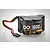 Infinity Power 6v 1600mAh Flat NiMH Battery w/ Futaba J Connector IPNM-1600-RX